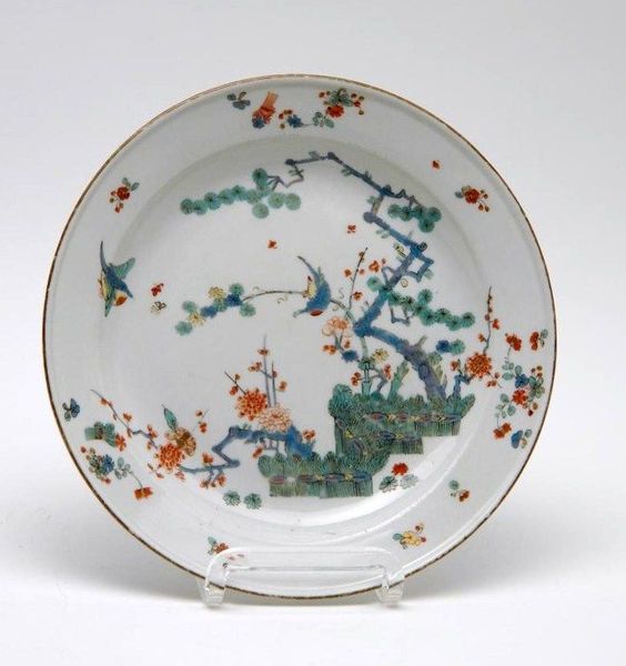 plate_with_three_friends_decor_meissen_circa_1740_porcelain_enriched_in_1352888142997409__2_