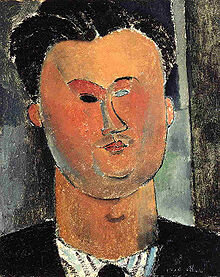 220px_Amedeo_Modigliani__Pierre_Riverdy__1915_1_