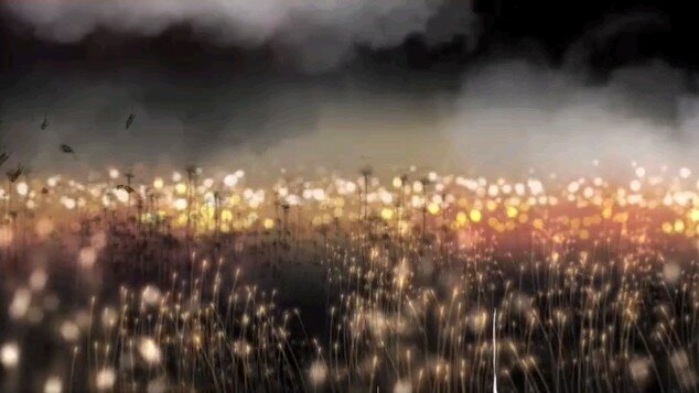 nuages_noirs