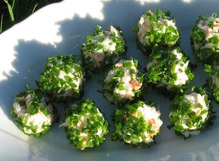 boulettes_de_surimi_3