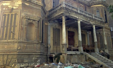 Villa-Ambron-Alexandria-E-011