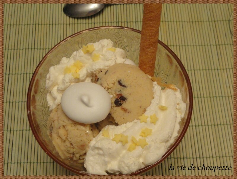 glace maison-1