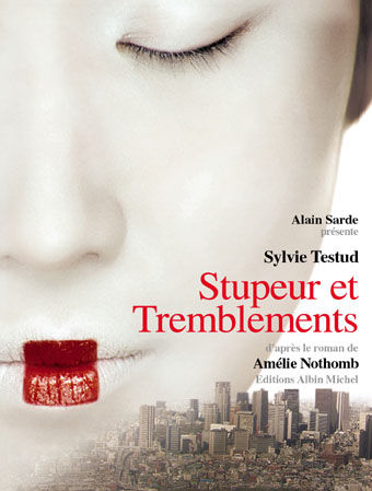 Stupeur_et_tremblements_1_