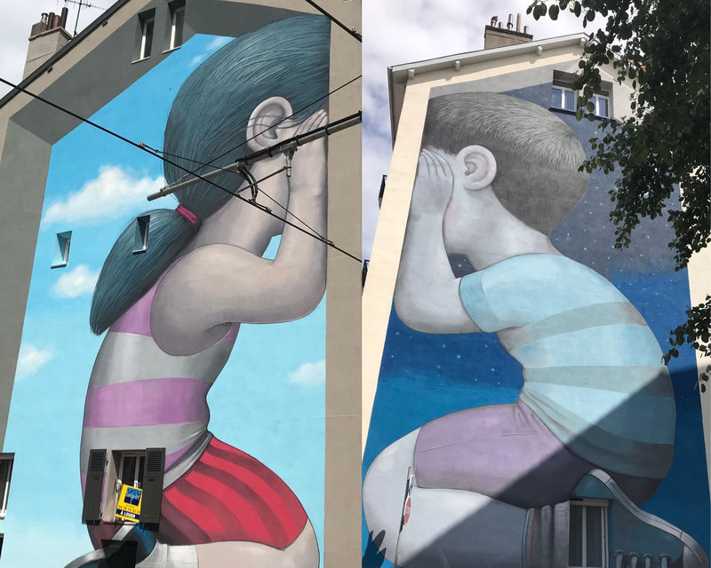 street art Grenoble 12