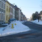 la_neige_20113