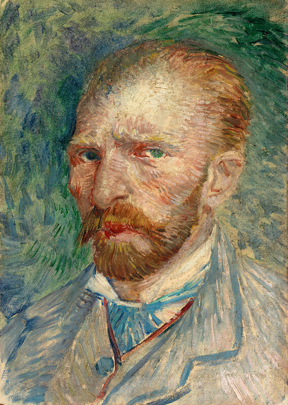 vincent-van-gogh_-self-portrait_-1887