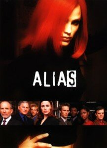 alias18