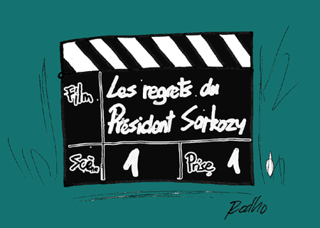 Sarkozy_regret