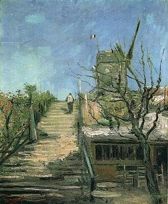 moulin___vent___montmatre_van_Gogh