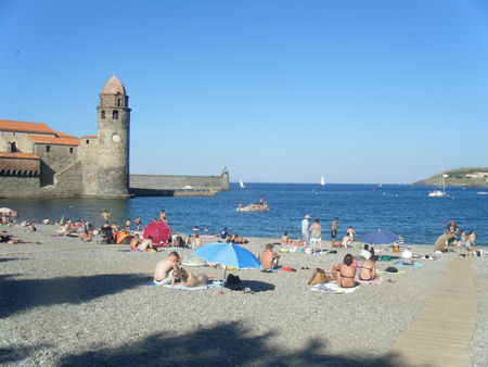 01_EXT_COLLIOURE