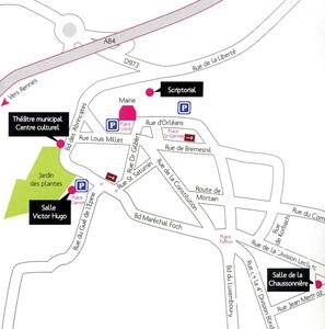 plan_culture003