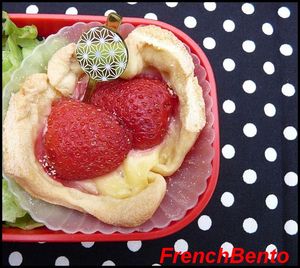 mini_tarte_fraise_2