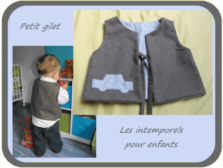 gilet2