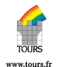 Logo_de_la_ville_de_Tours