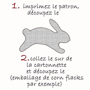 tuto_lapin_accroche_truc_1