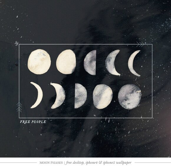 moon-phases-wallpaper-download