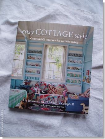 easy_cottage_style