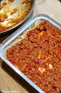 Lasagne-bolognaise-12_thumb