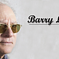 <b>Barry</b> <b>Levinson</b>