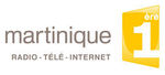 mtque1ere_logo