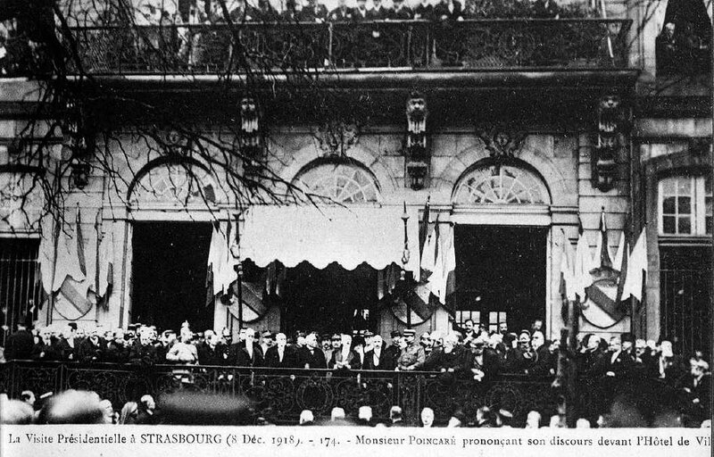 Visite présid Strasbourg5