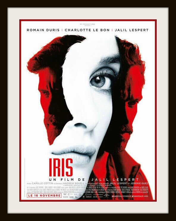 iris (1)