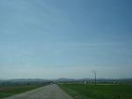 DSC06554