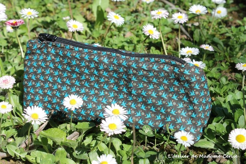 trousse2