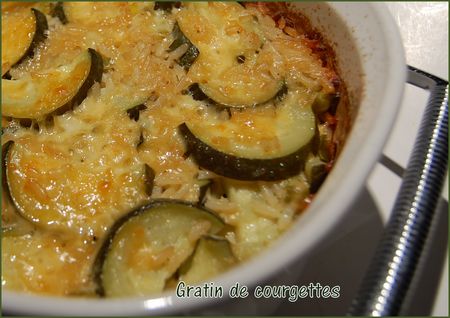 COURGETTES_GRATIN_2