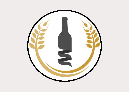 Wine-Logo-Graphics-12218833-1-1-580x386 (1)