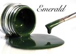 emerald