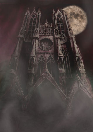 gothic_cathedrale
