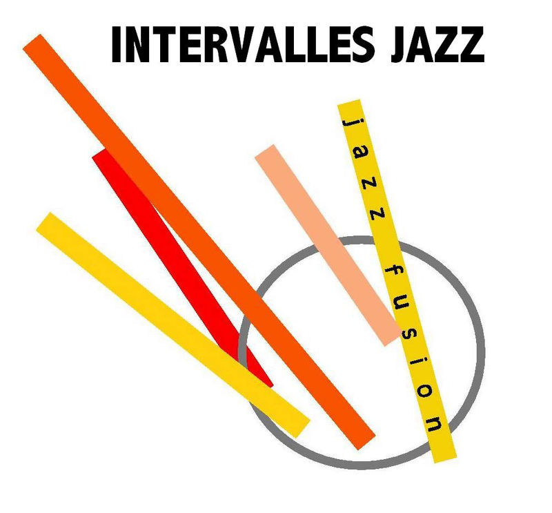 logoIntervalles03