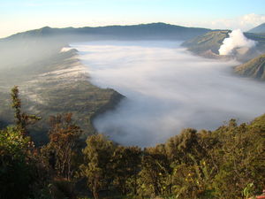 photo_18_La_caldeira_du_Bromo