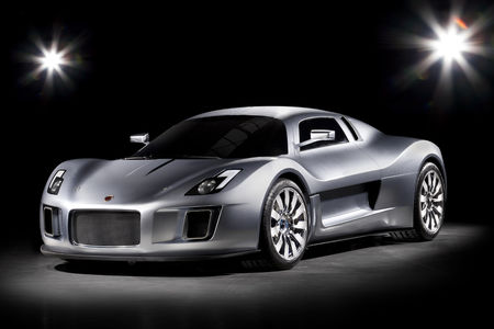 000_gumpert_tornante_touring