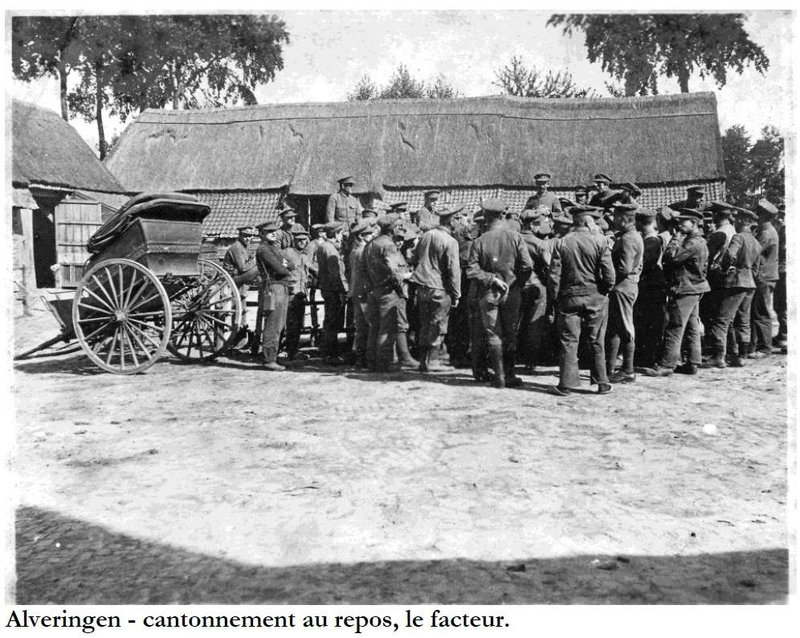 photos cap duchêne 1914 48