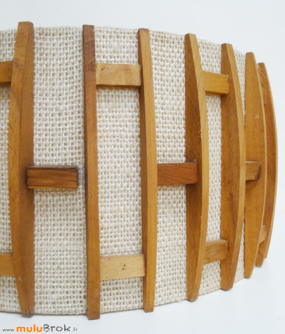 SUSPENSION-scandinave-Bois-Tissu-7-muluBrok-Vintage
