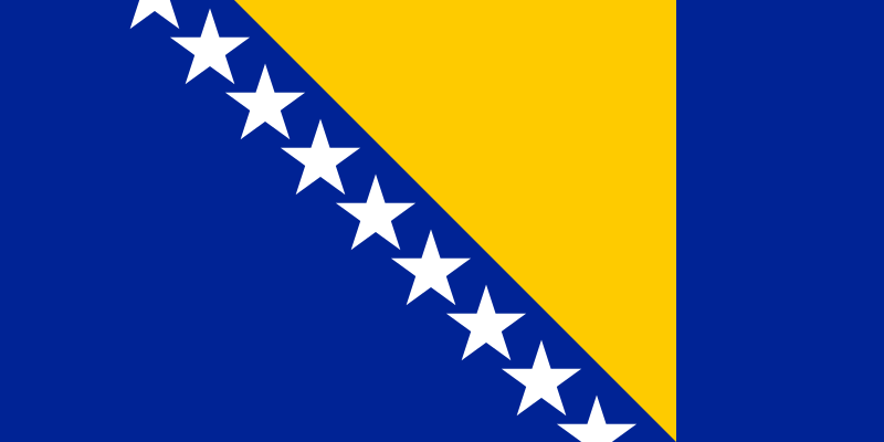 Flag_of_Bosnia_and_Herzegovina