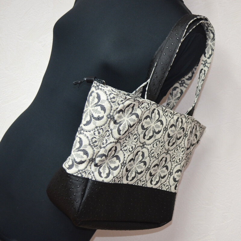 Tote bag-sac-La chouette bricole (12)