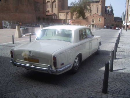 RollsRoyceSilverShadowIIar