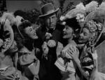 cap-ATTT-film-trailer-MM-01-1