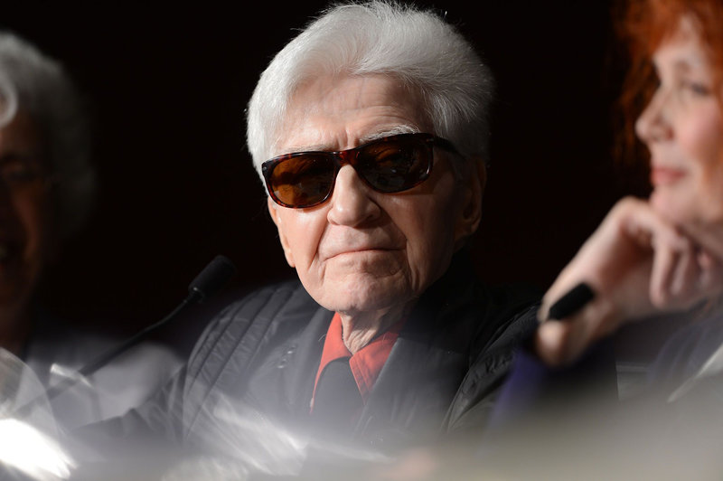 thierry resnais2