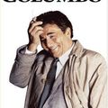 Décès Peter Falk - <b>Columbo</b>
