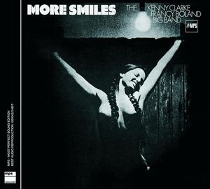 Kenny_Clarke_Francy_Boland_Big_Band___1969___More_Smiles__MPS_