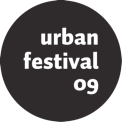 Urban_Festival_09