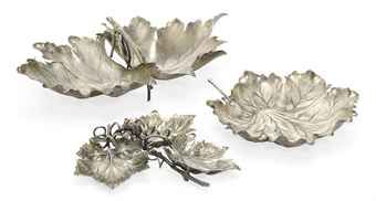 three_gianmaria_buccellati_italian_silver_decorative_bowls_post_1968_d5460841h