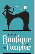 la_petite_boutique_du_comptoire