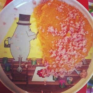 assiette