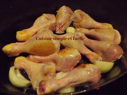 poulet cancouillotte 01