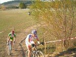 Cyclocross_Carsan_01